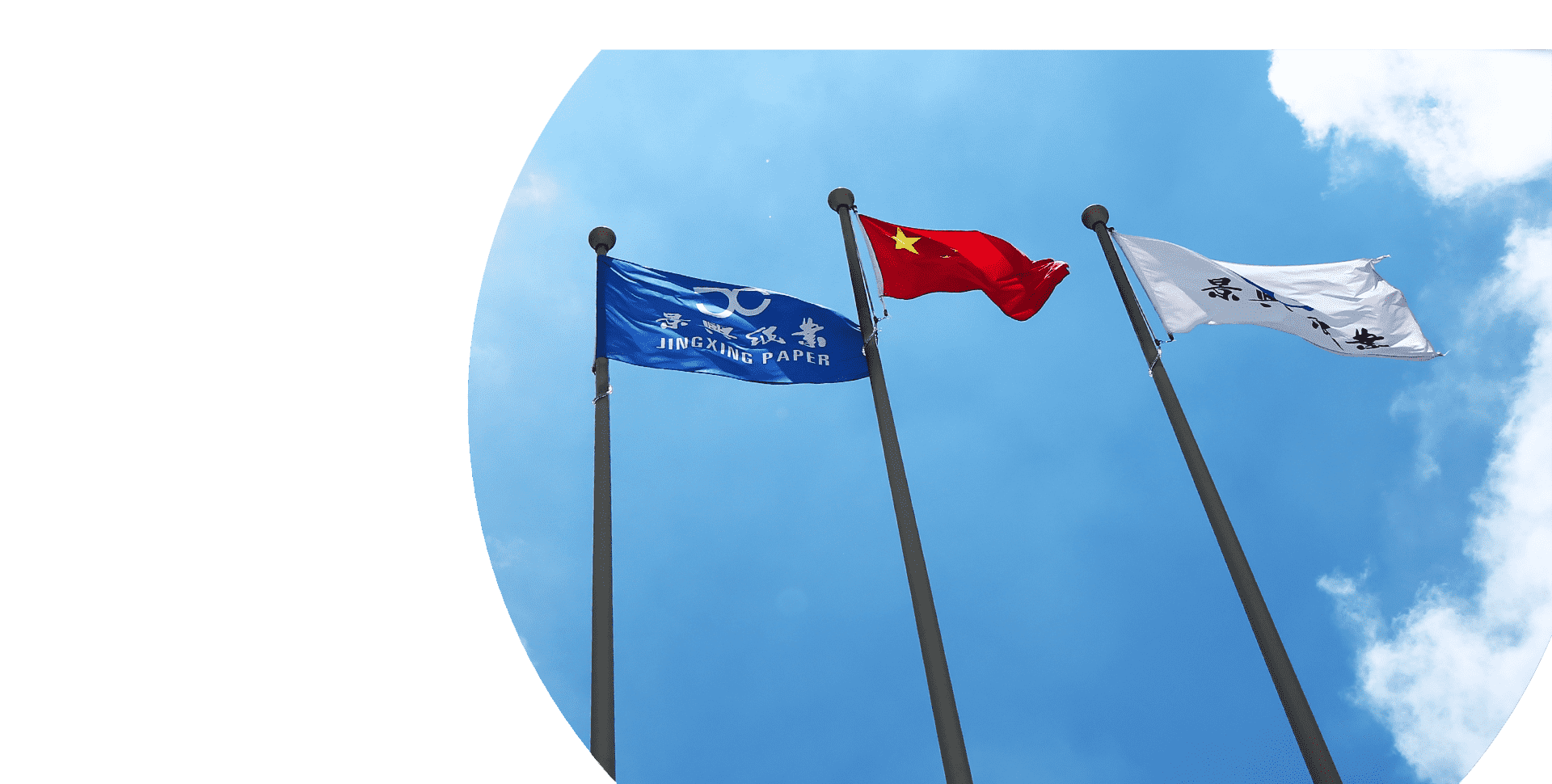 门徒娱乐-科技赋能场景,让娱乐更有趣!
