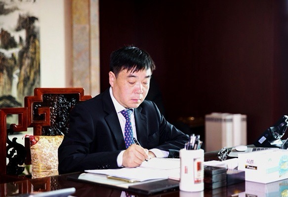企业简介_走进门徒娱乐_门徒娱乐