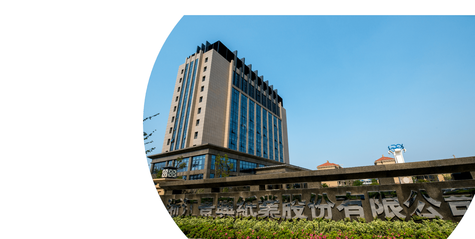 门徒娱乐-科技赋能场景,让娱乐更有趣!