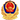 龙盛商事株式会社_控股公司_工业生态_门徒娱乐