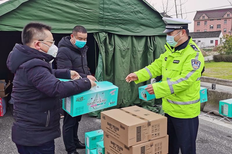 抗击疫情  门徒娱乐在行动_公司新闻_新闻中心_门徒娱乐