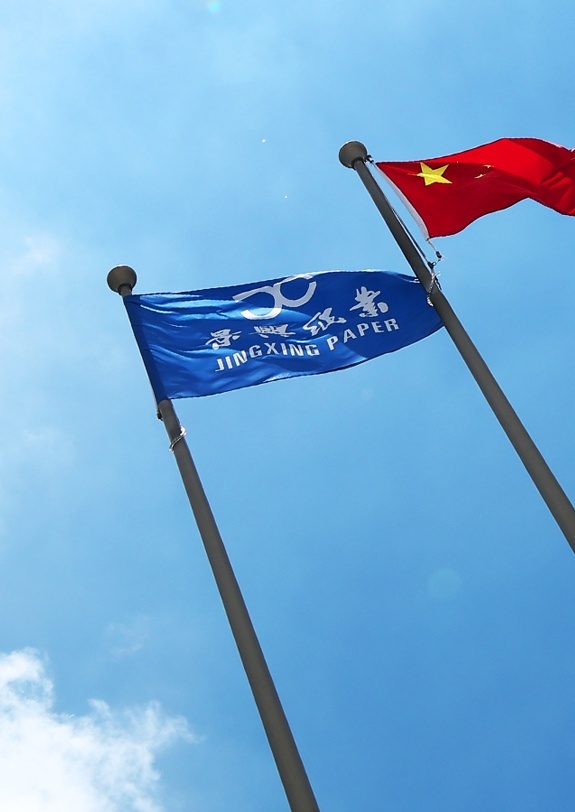 门徒娱乐-科技赋能场景,让娱乐更有趣!
