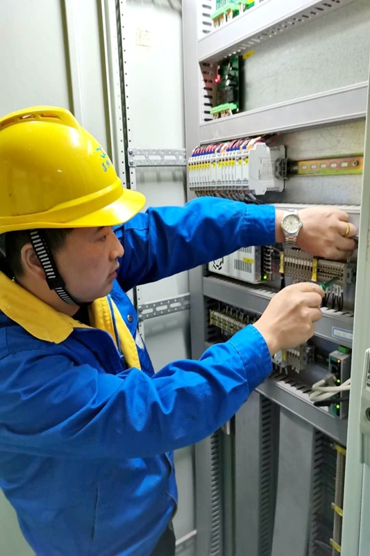 喜报！门徒娱乐纸业两名员工入选“嘉兴良匠”作育名单_公司新闻_新闻中心_门徒娱乐