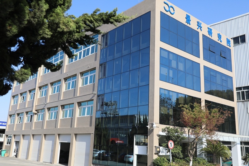 点赞！门徒娱乐纸业绿色低碳造纸手艺研究院乐成认定为省重点企业研究院_公司新闻_新闻中心_门徒娱乐