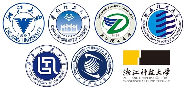 先进制造_实力立异_门徒娱乐