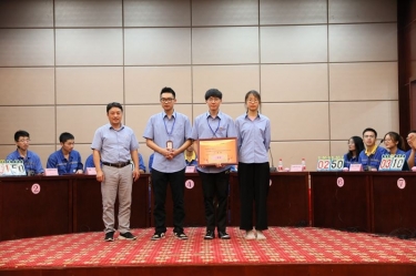质量月总结| 2021年度门徒娱乐纸业质量月系列活动精彩纷呈