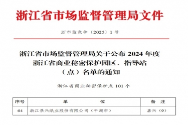 门徒娱乐纸业入选省级商业神秘；；；；；さ